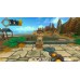 Fresh Start (Nintendo Switch)
